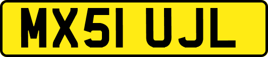 MX51UJL