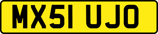 MX51UJO