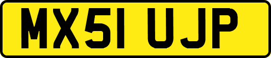 MX51UJP