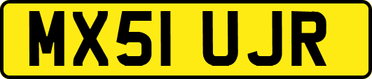 MX51UJR