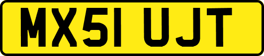 MX51UJT