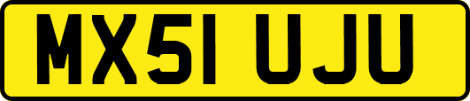 MX51UJU