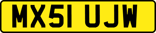 MX51UJW