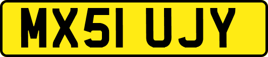 MX51UJY
