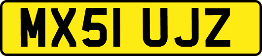 MX51UJZ