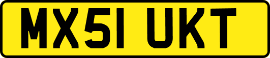 MX51UKT
