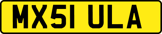 MX51ULA