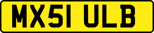 MX51ULB