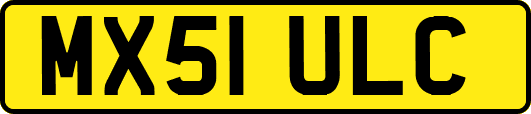 MX51ULC