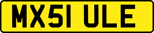 MX51ULE