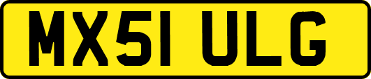 MX51ULG