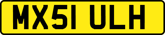 MX51ULH