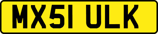 MX51ULK