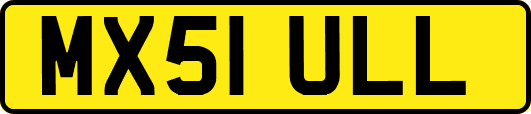 MX51ULL