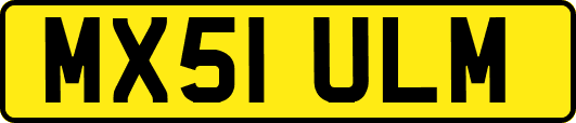 MX51ULM