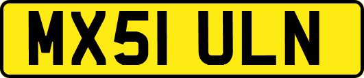 MX51ULN