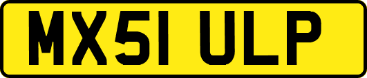 MX51ULP