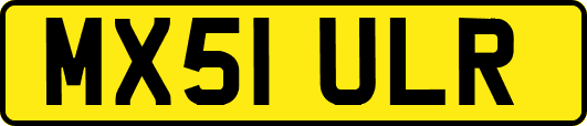 MX51ULR