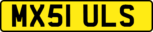 MX51ULS