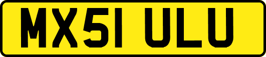 MX51ULU