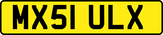 MX51ULX