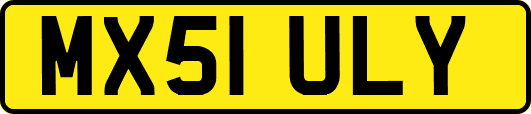 MX51ULY
