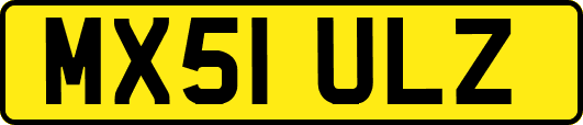 MX51ULZ