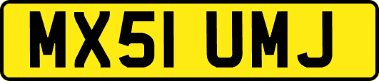 MX51UMJ