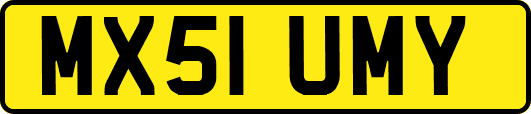 MX51UMY