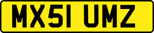 MX51UMZ
