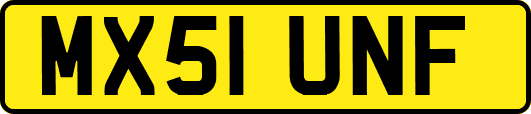 MX51UNF