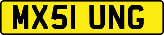 MX51UNG