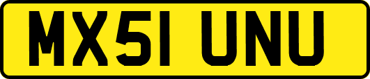 MX51UNU