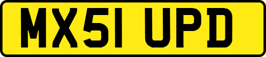 MX51UPD