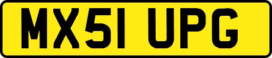 MX51UPG