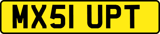 MX51UPT