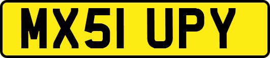 MX51UPY