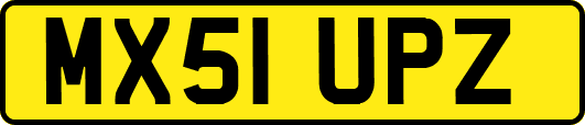 MX51UPZ