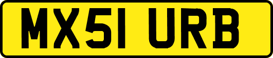 MX51URB