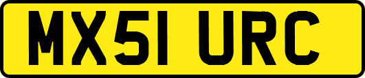 MX51URC