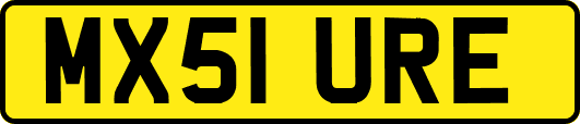 MX51URE