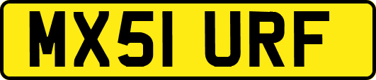 MX51URF