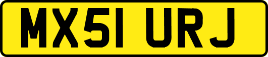 MX51URJ