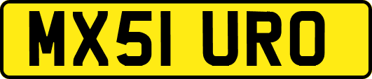 MX51URO