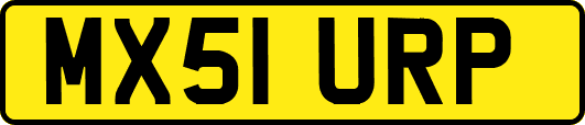 MX51URP
