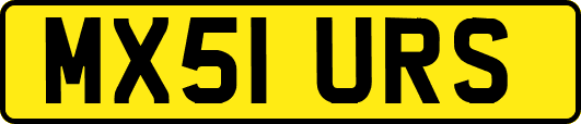 MX51URS