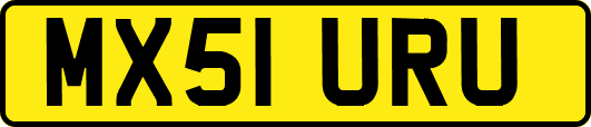 MX51URU