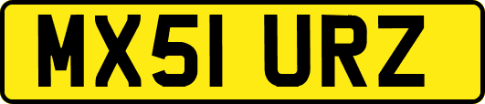 MX51URZ