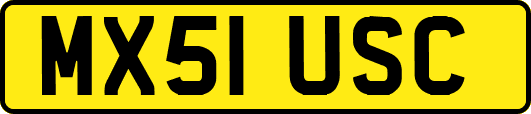 MX51USC