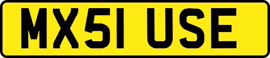 MX51USE